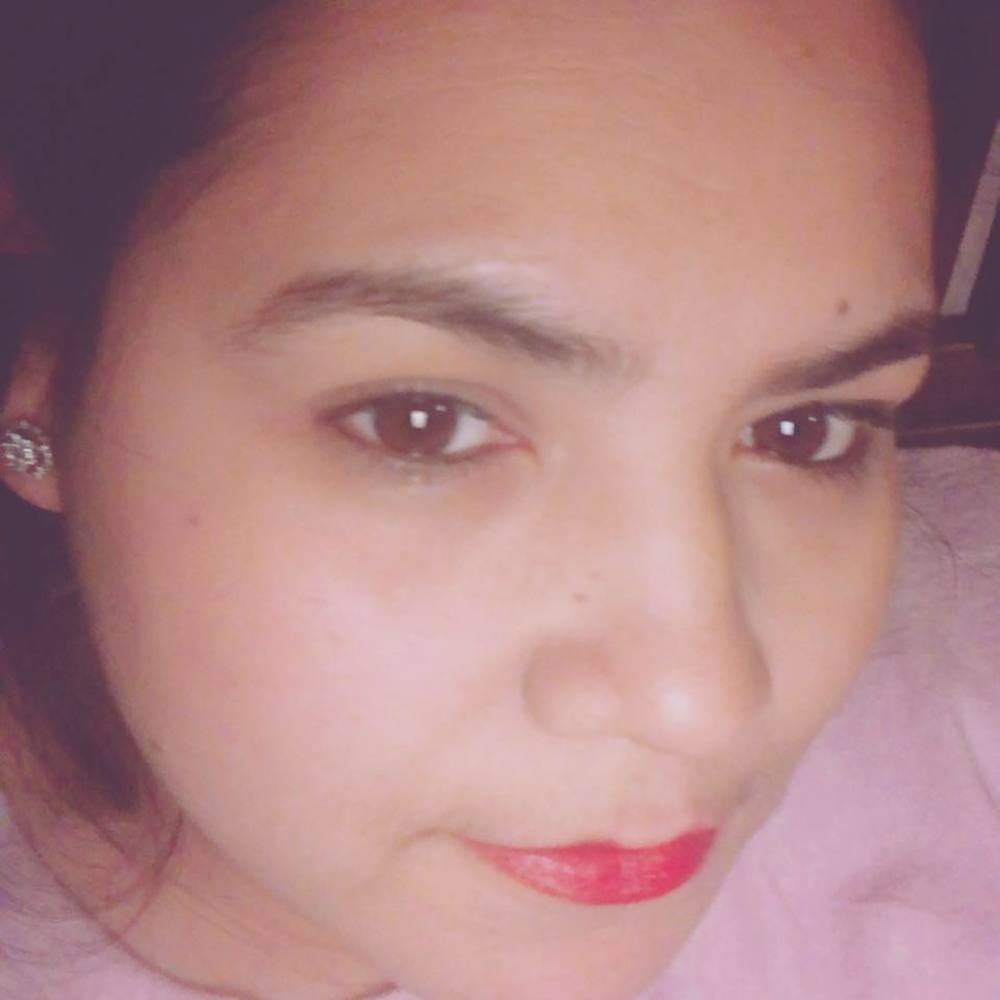 Meet your Posher, Magda